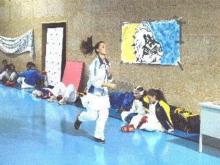 Image description